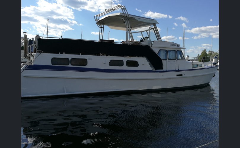 Långedrag Teräsvene-kuva-14